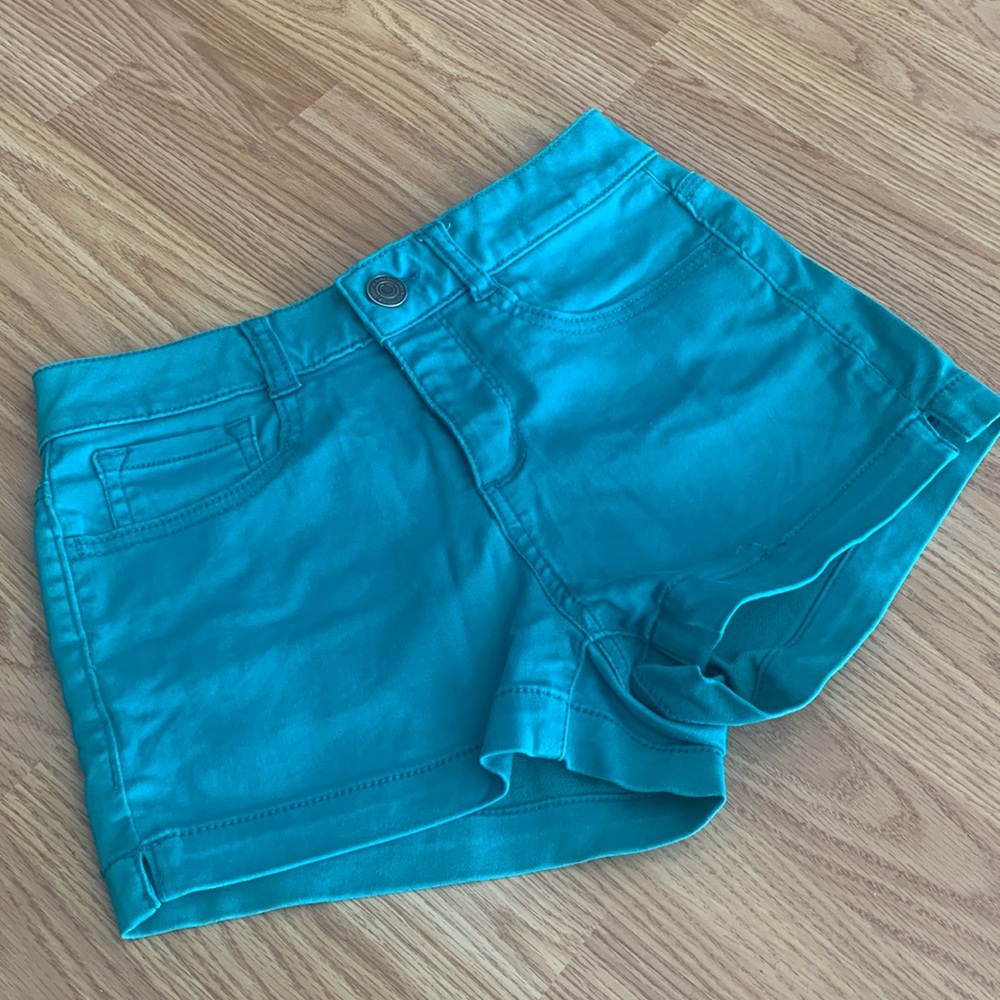 Sonoma Shorts